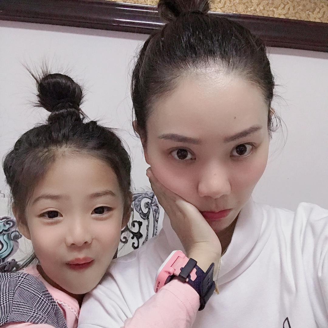 小小芳