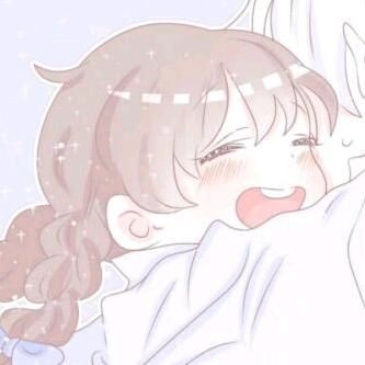 爱(⑉°з°)-♡溜溜