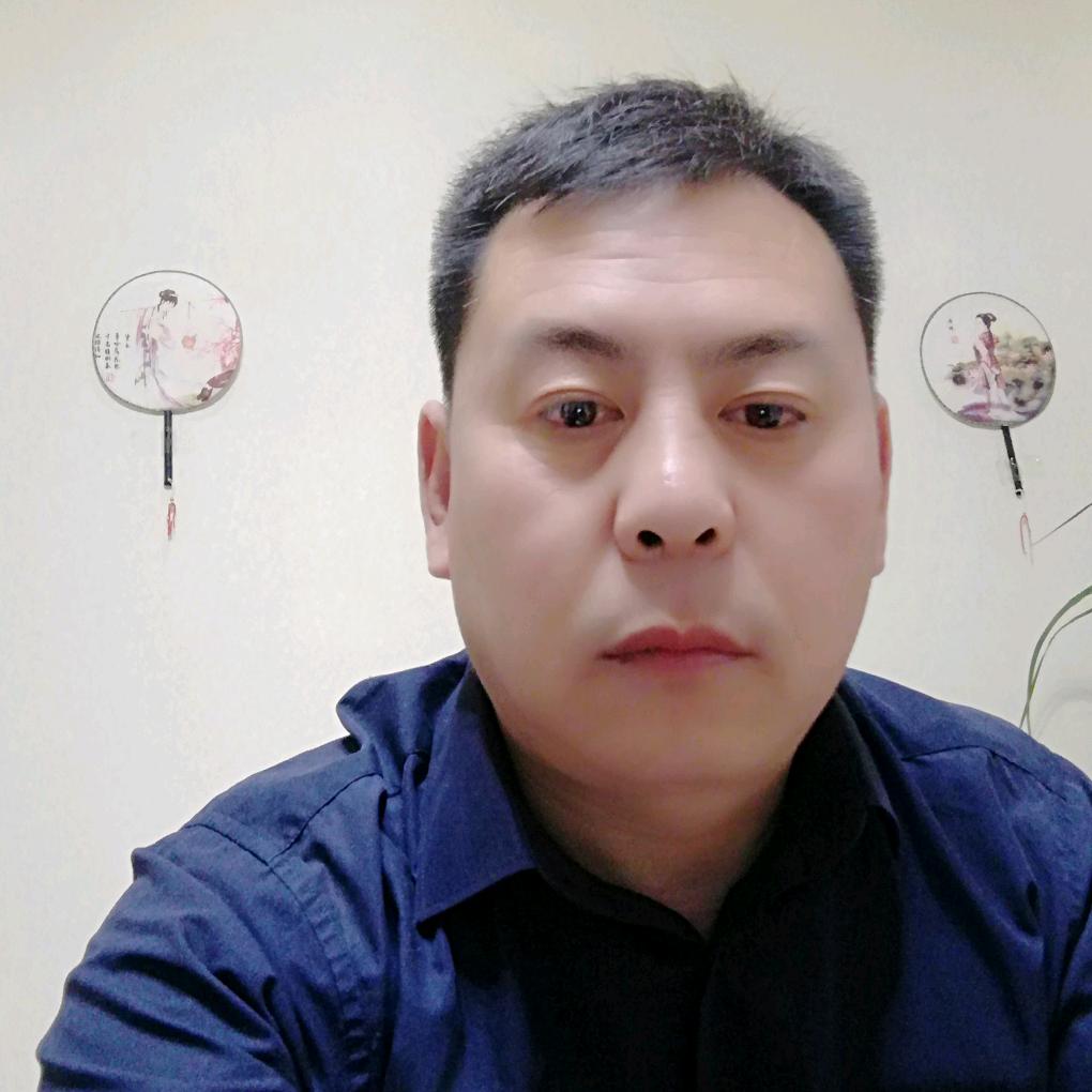 邹平黄山隆鑫干果店