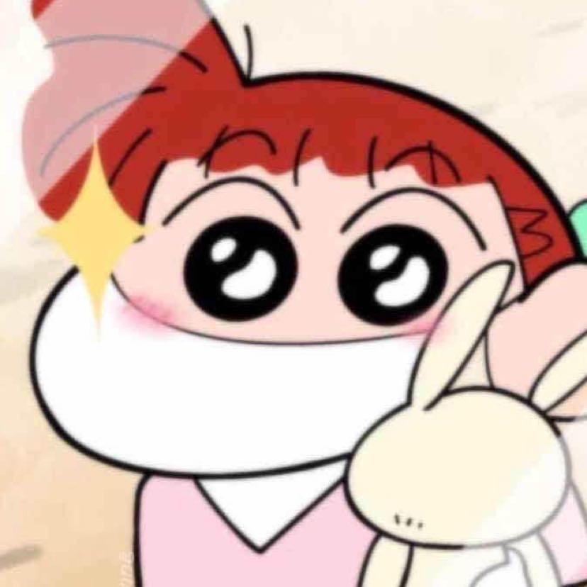 懒蛋蛋(-ι_- )