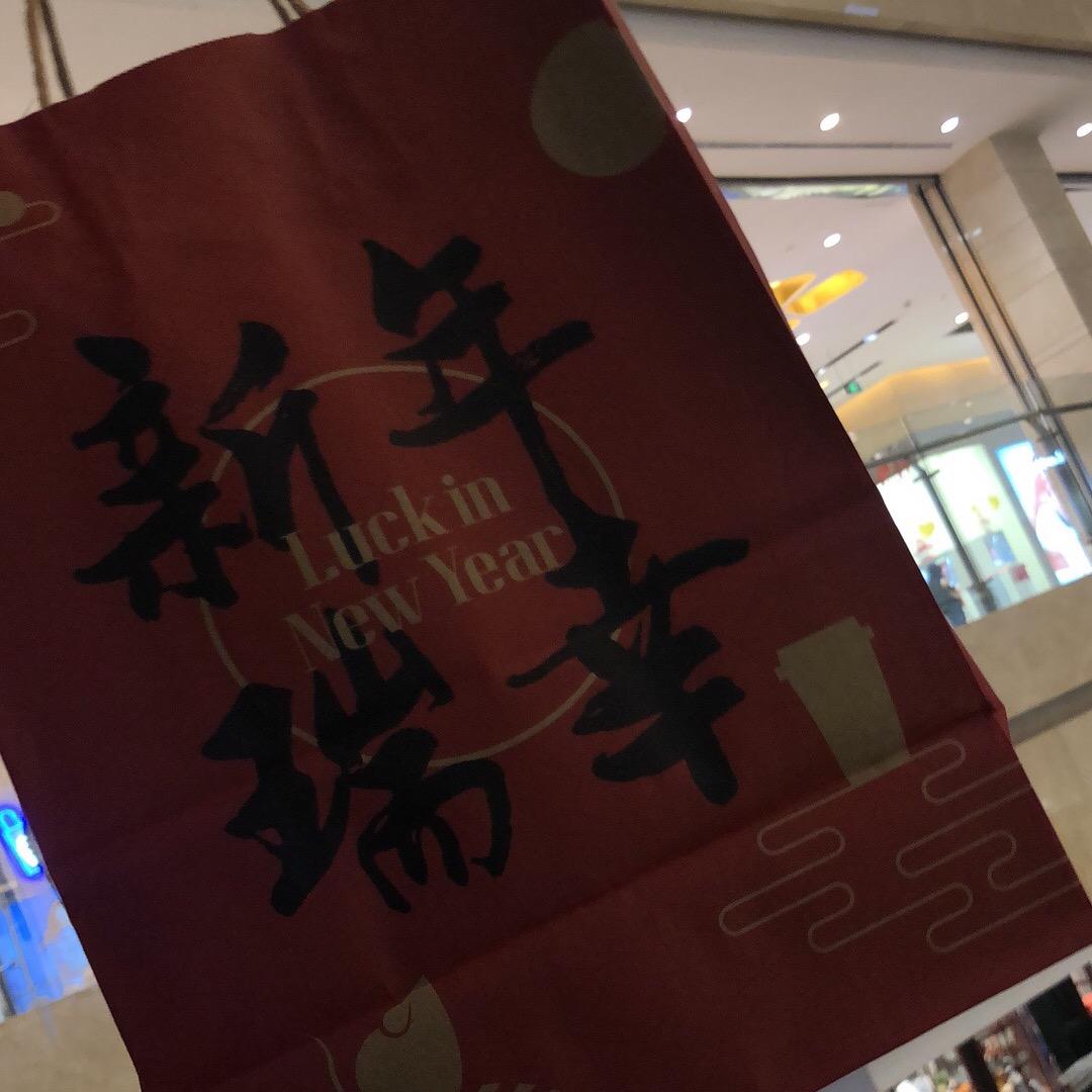 候泰