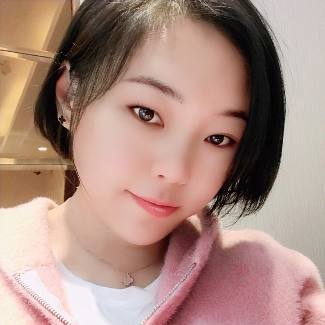 翠鑫彤