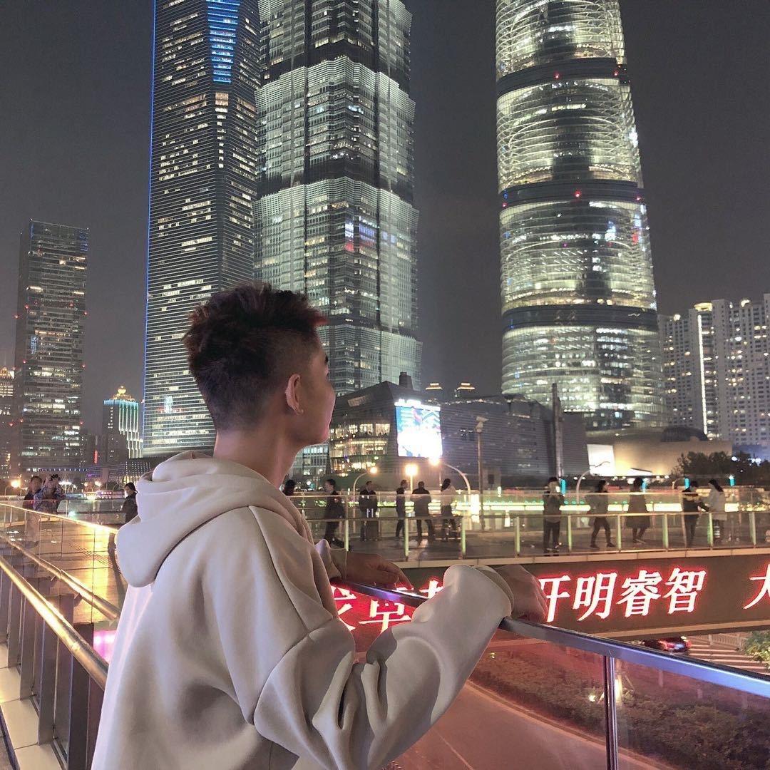 狄十一