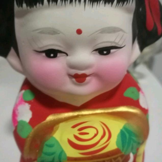 诚信为本