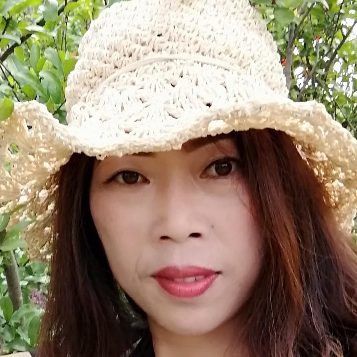 坝上第一炸油巴巴《候琴》