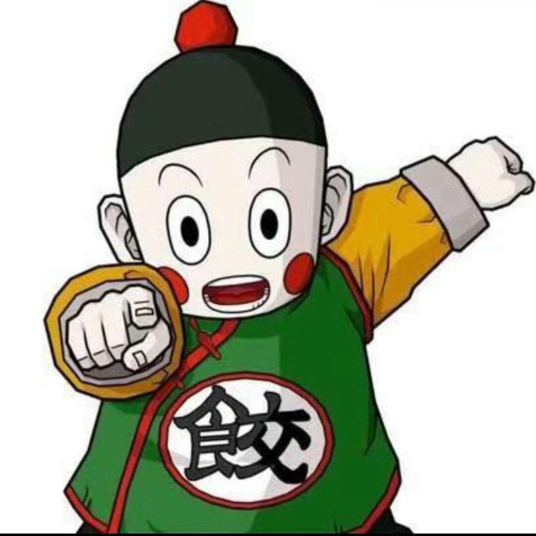 快乐天天