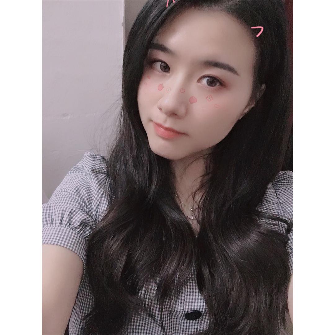 💓Kitty、H.U.A囡👣👠