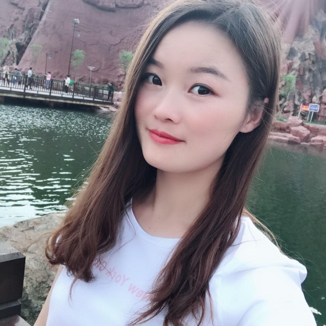 程程
