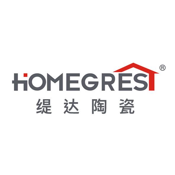HOMEGRES_TILE