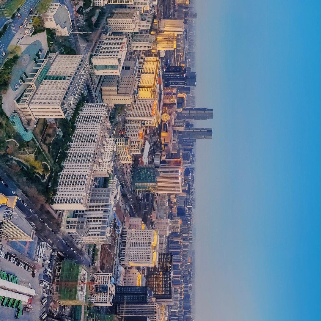 清风与酒