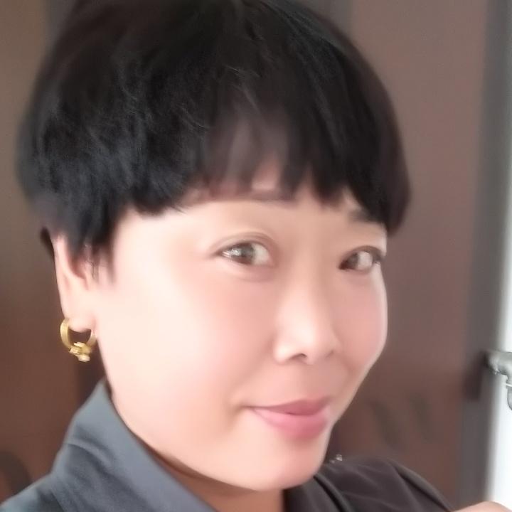 黄素敏