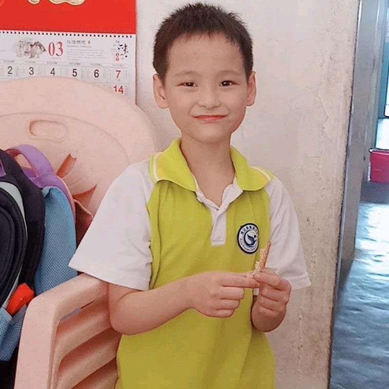 用户5862589578711