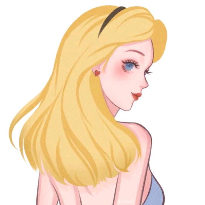 小王子的玫瑰花