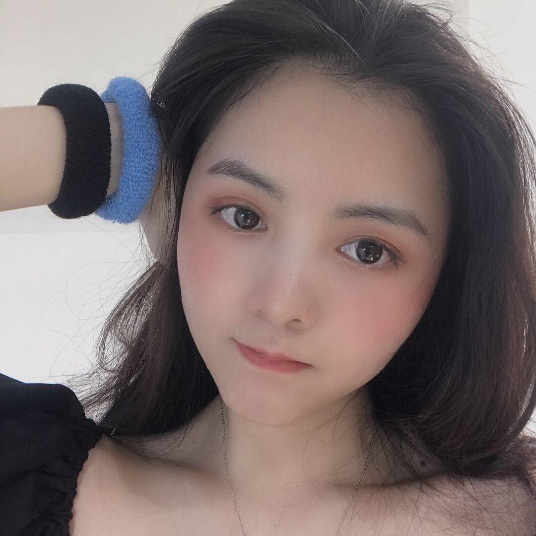 是小珑妹妹呀