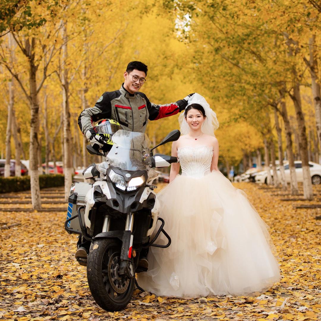 黑魔法🧙‍♂️