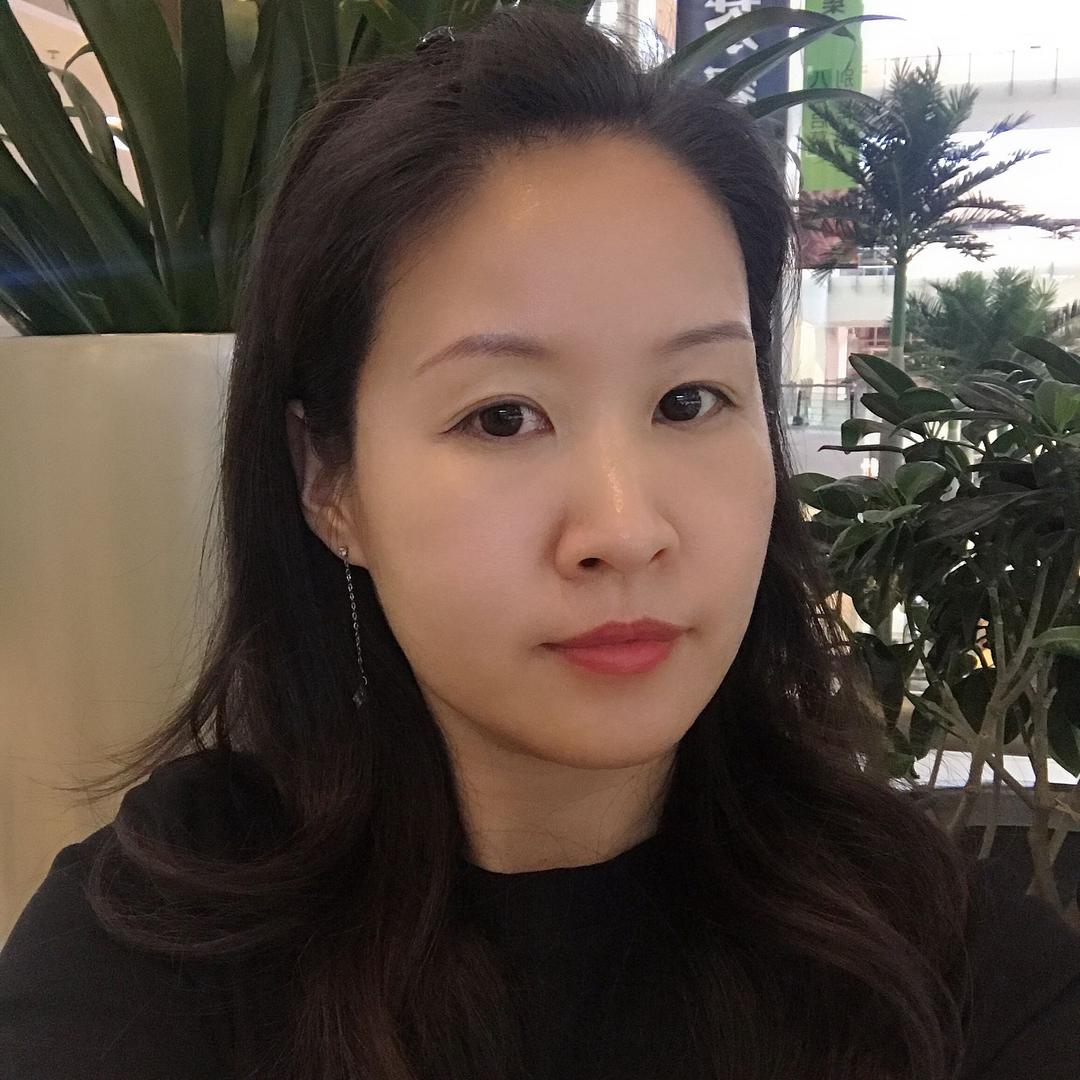 💁一米阳光