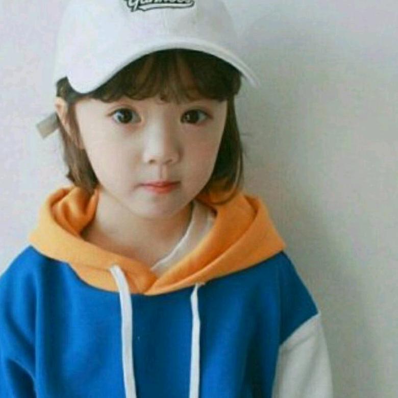 A一缕阳光_212762150