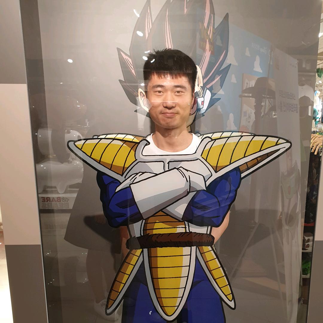 击倒神的撒加