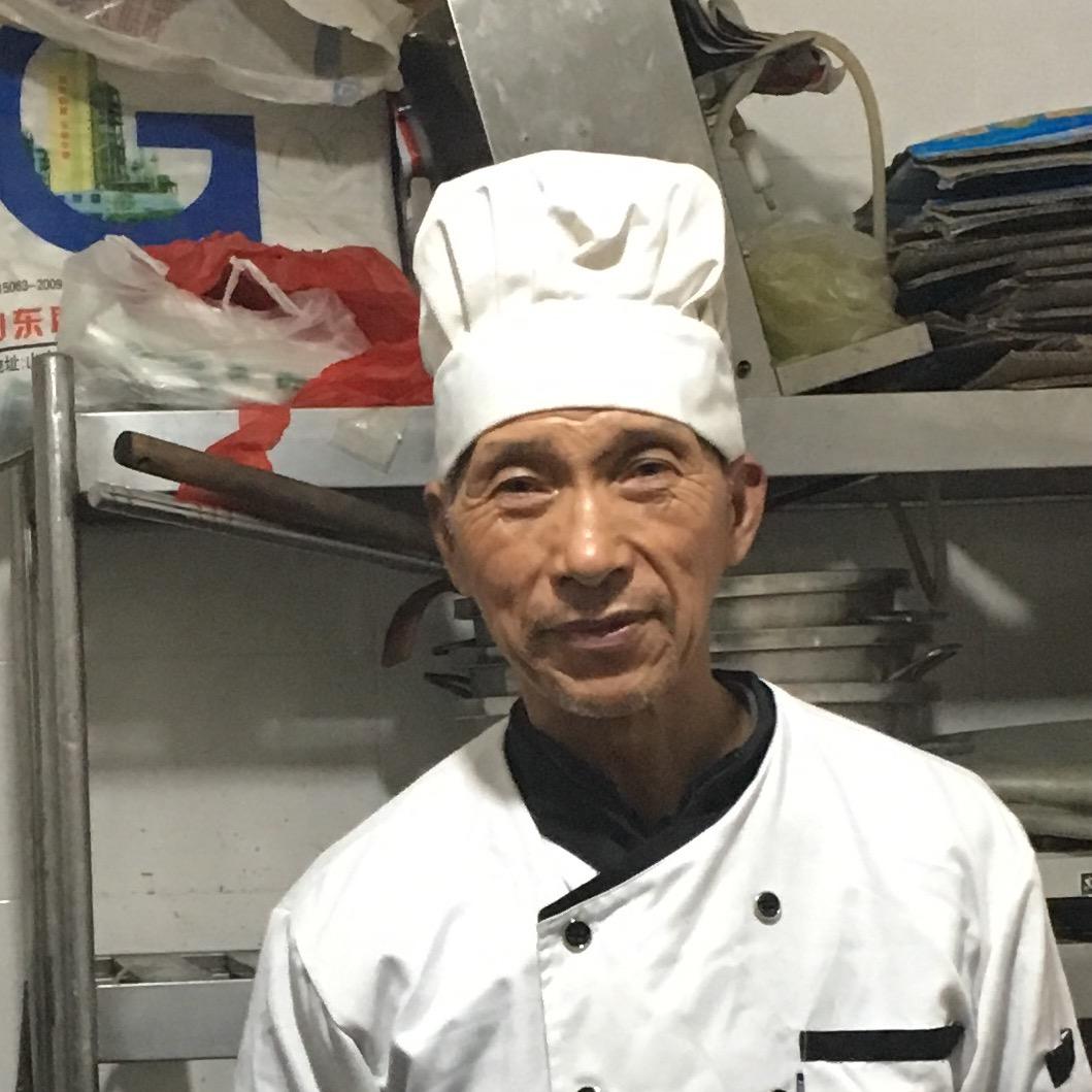 西安市长安区咪早甑糕加工坊