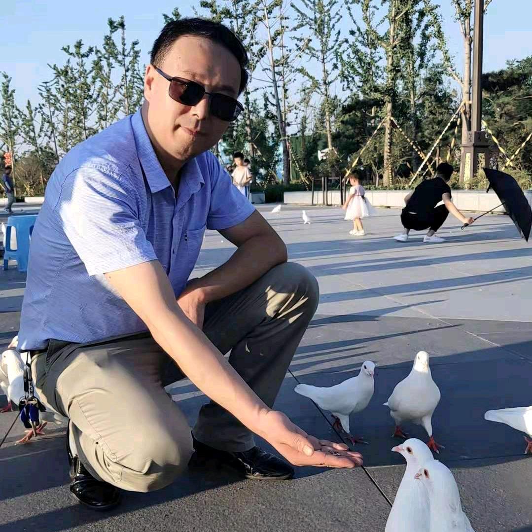 杜歌音频1