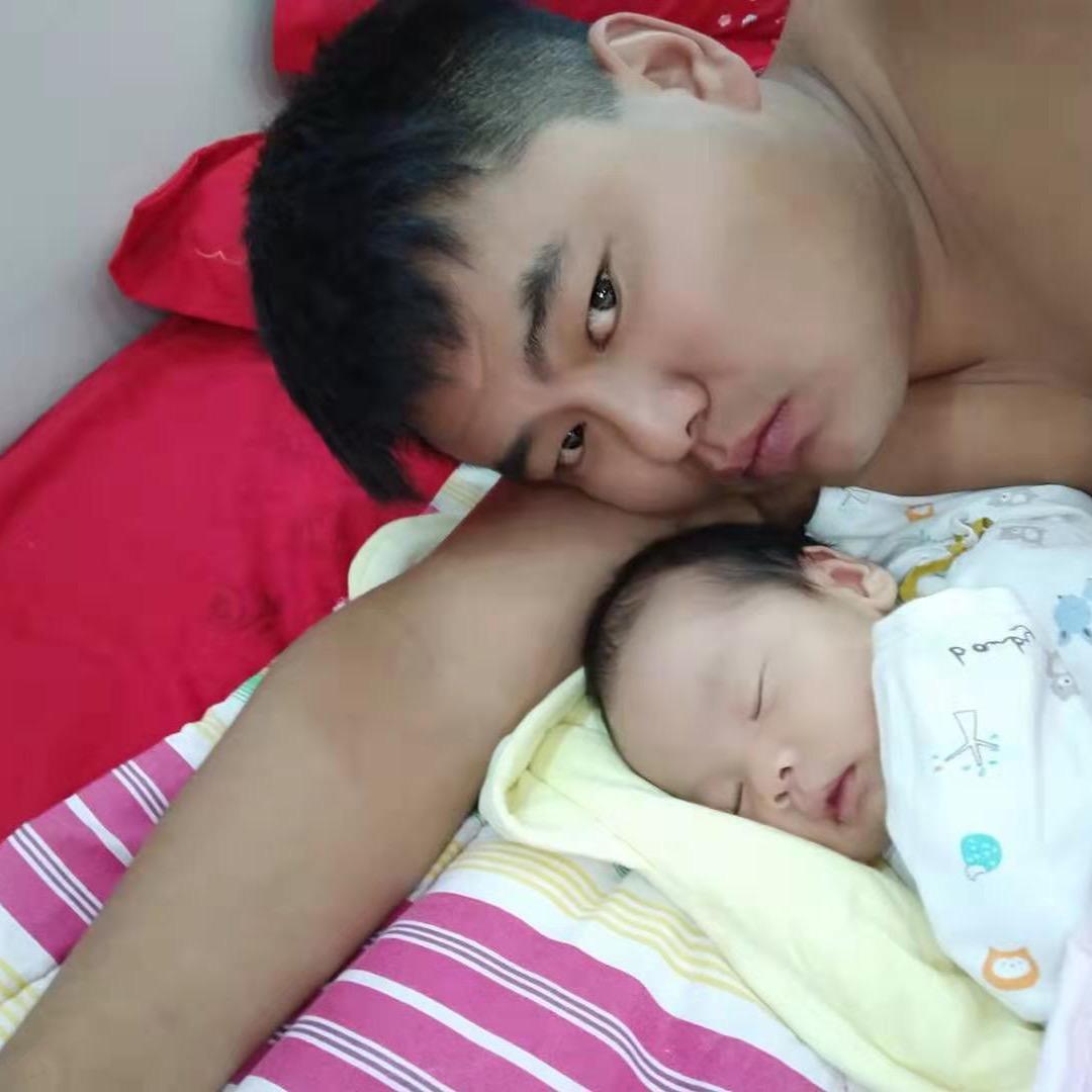 付超