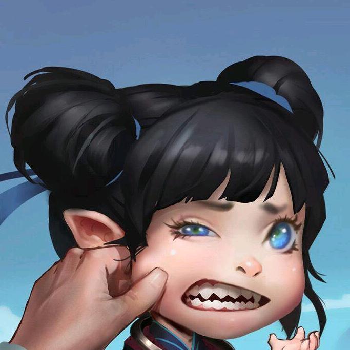 米粒大小的忧愁