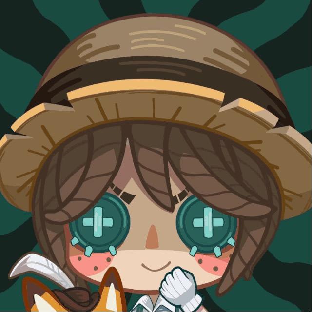 略