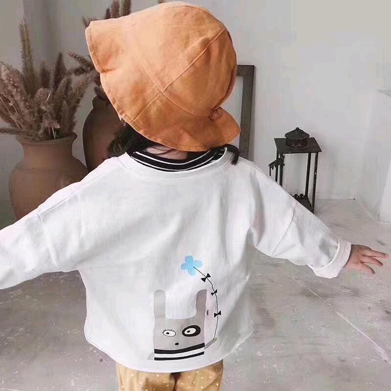 小天地童装