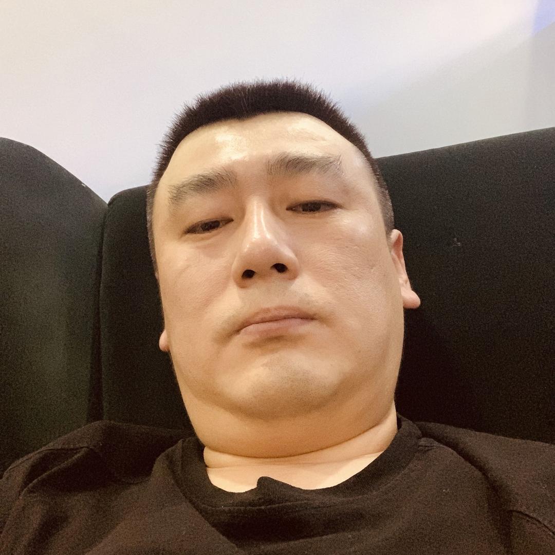 这名让我起的