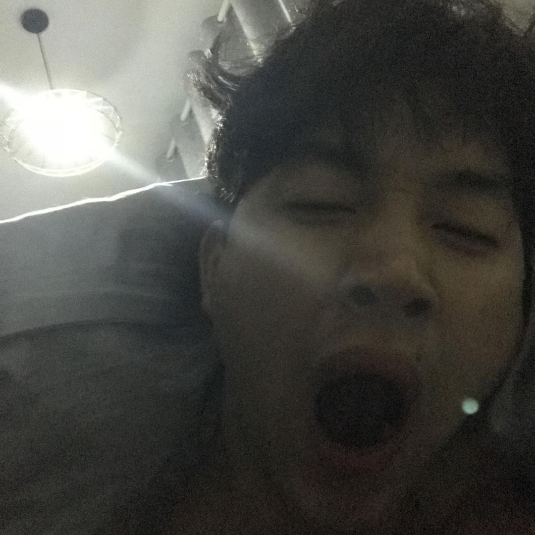梵高的高