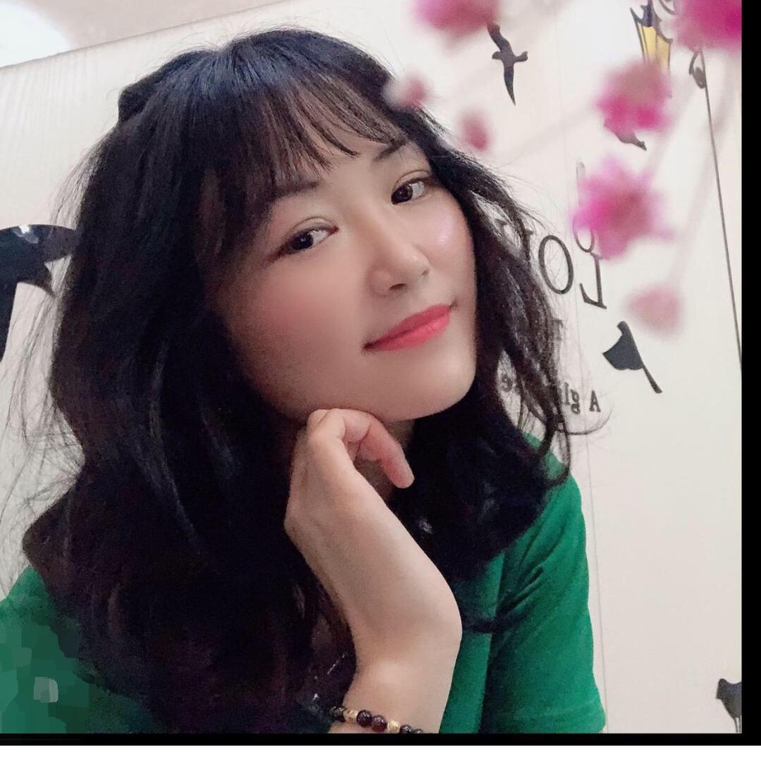 奈斯美容皮肤管理中心