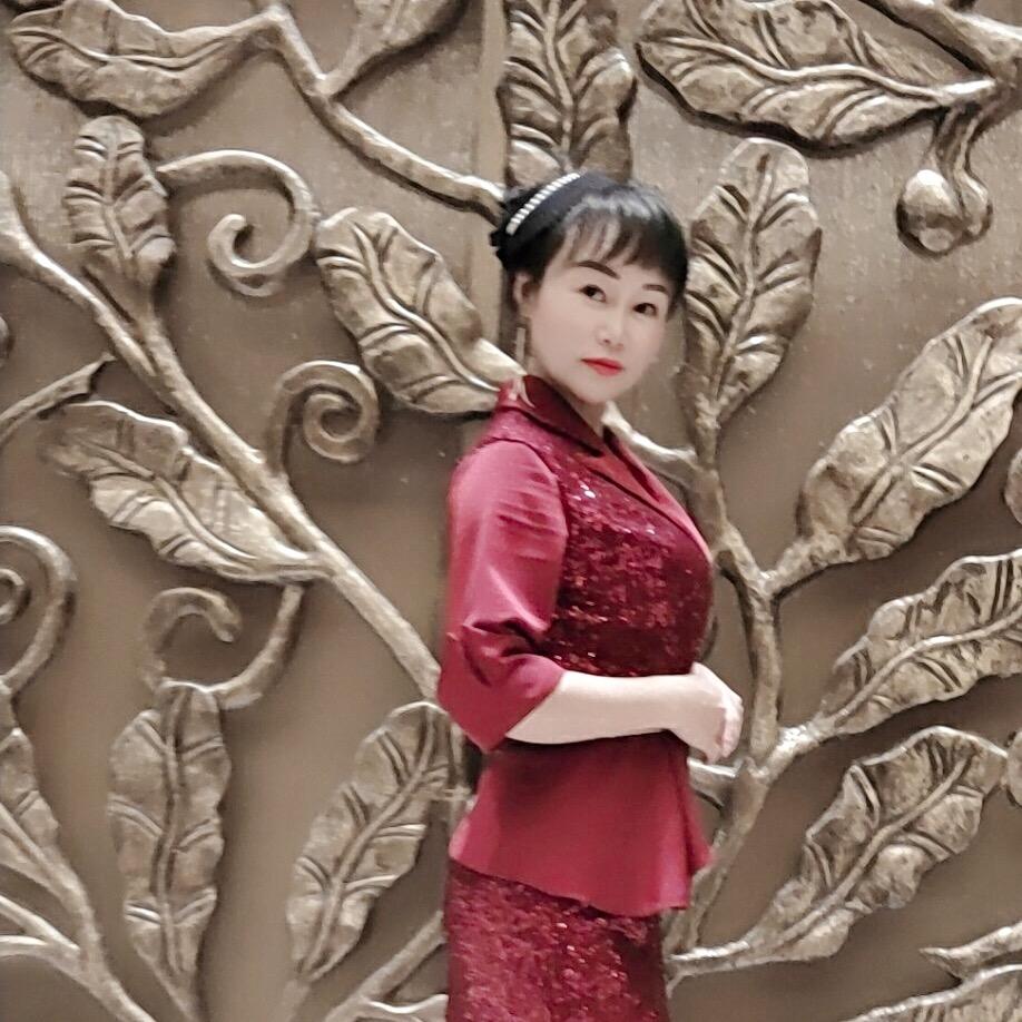 上海玉亭美容院