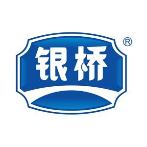 银桥悠悠乳品专卖店