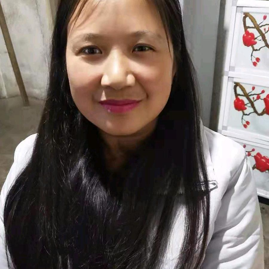 用户1884394095202
