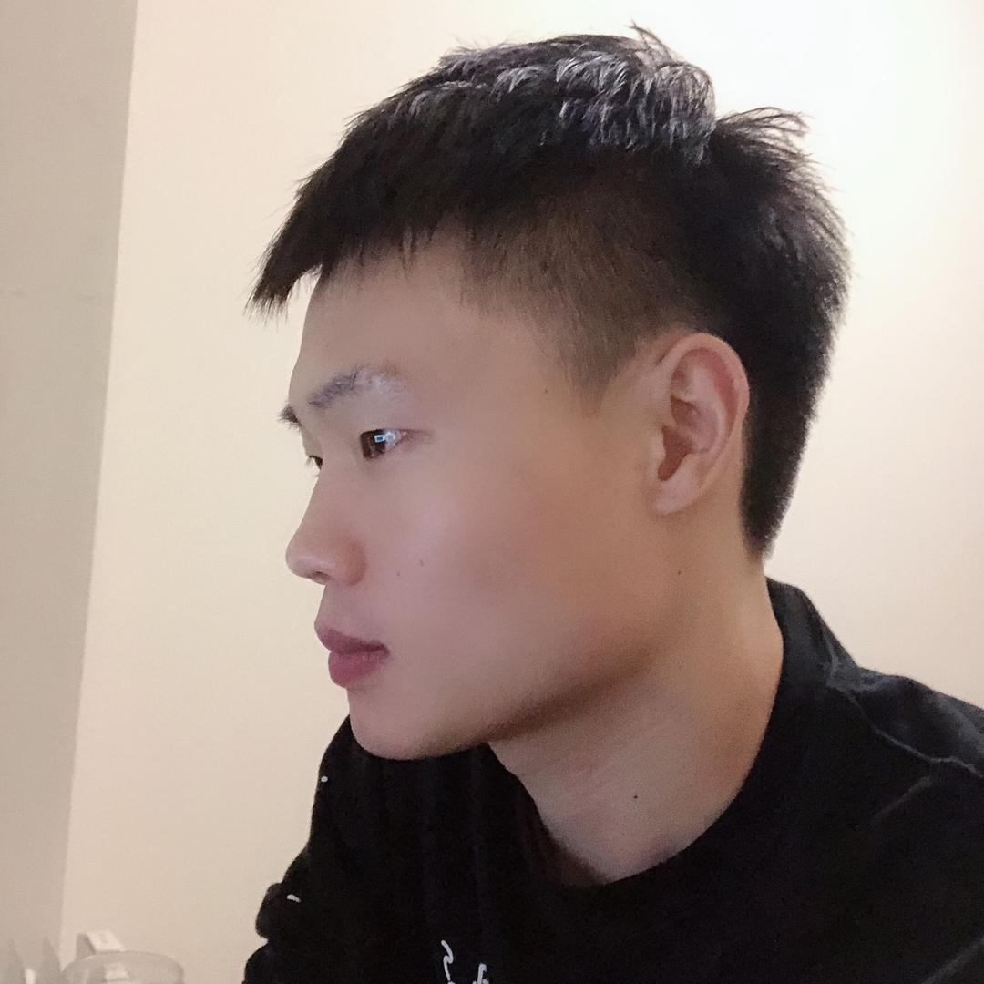 Star时光5122