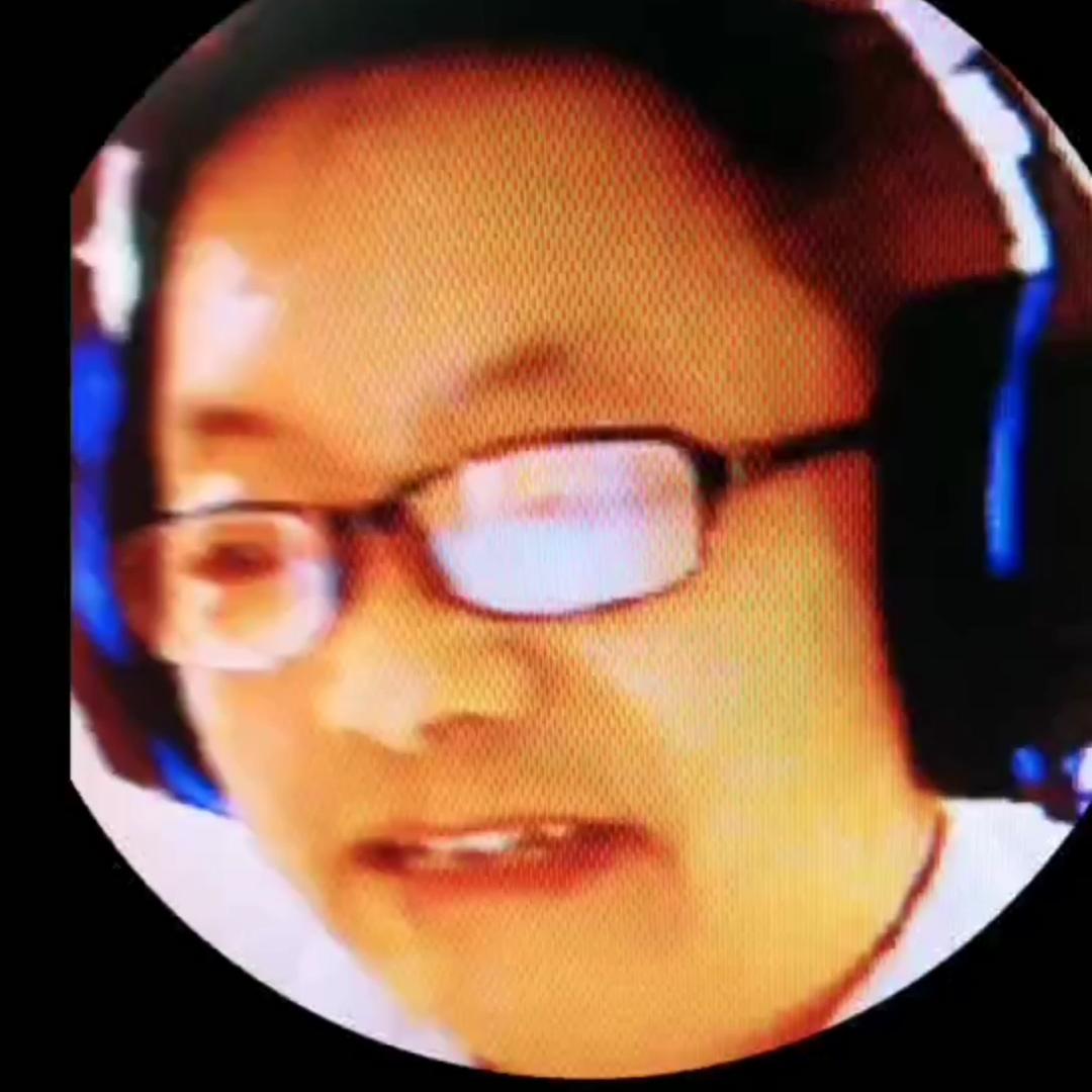 情歌老王