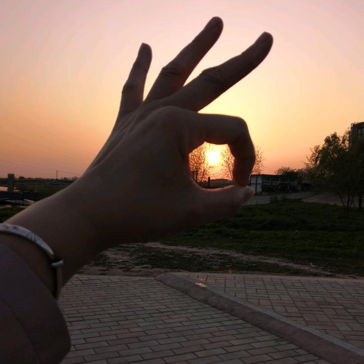 蓝星防护优选