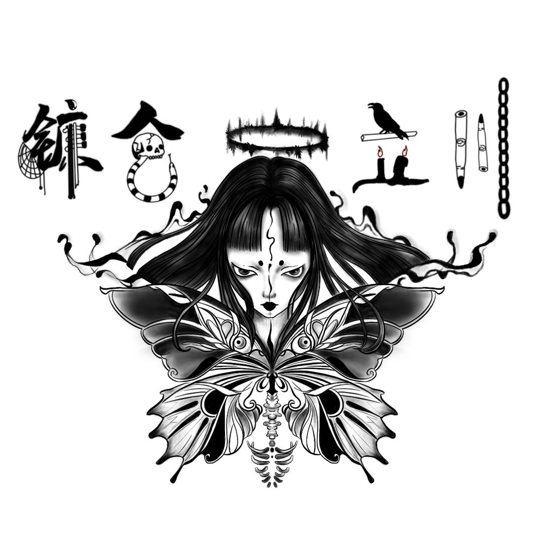 镰仓立川
