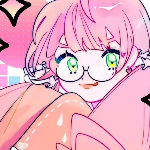 草莓猎人✨