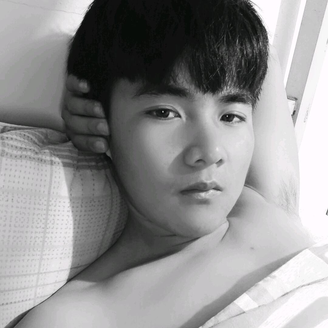 忘掉过去从现在开始