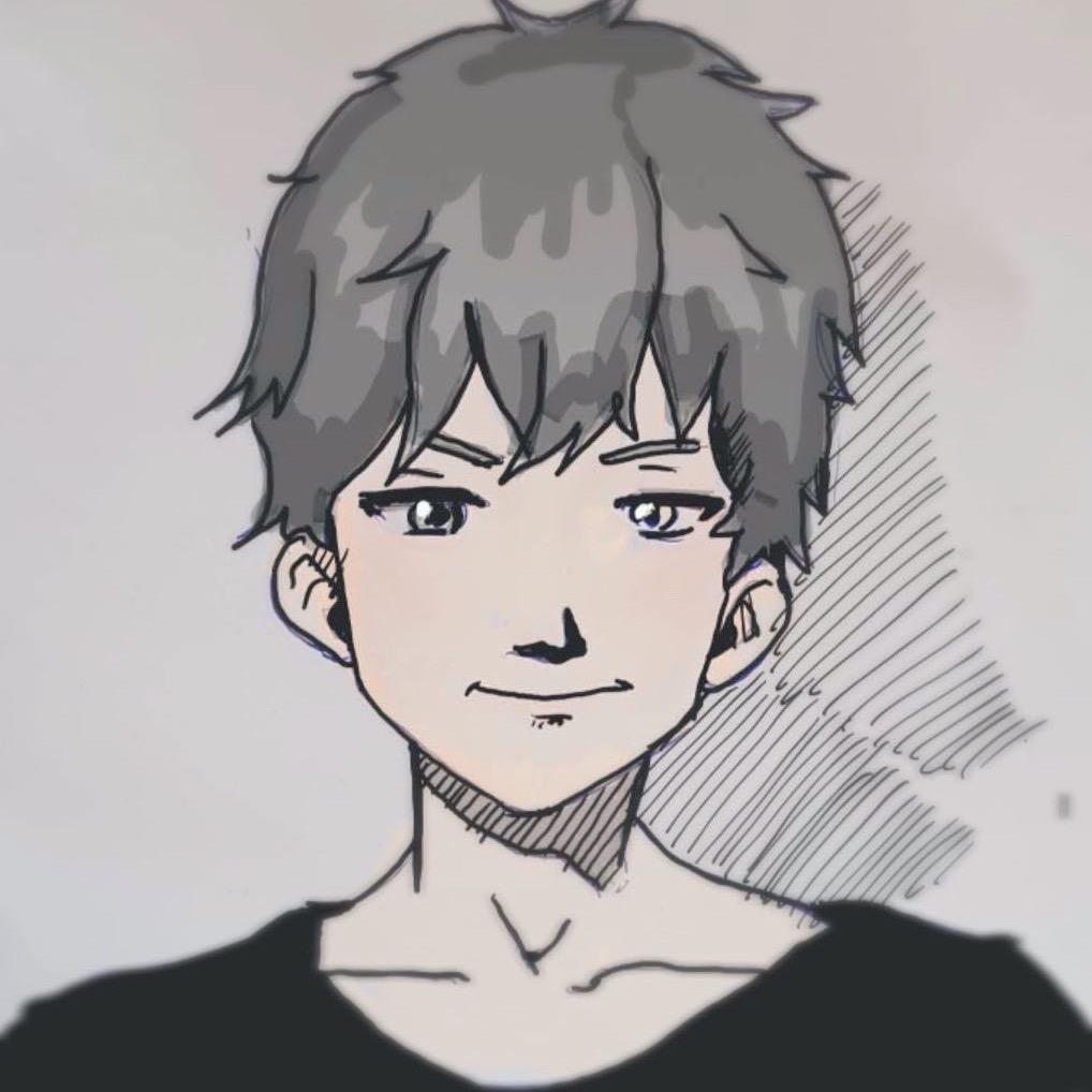 海男