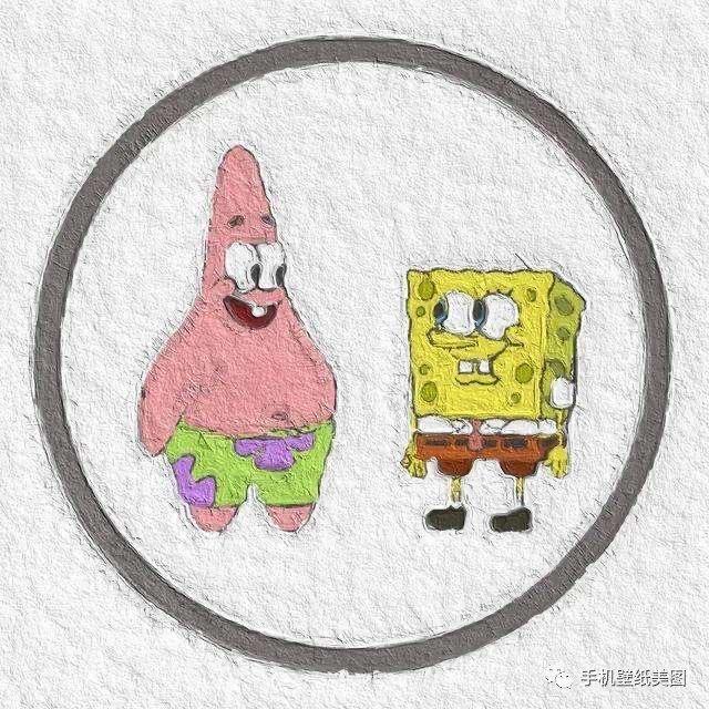 择人处