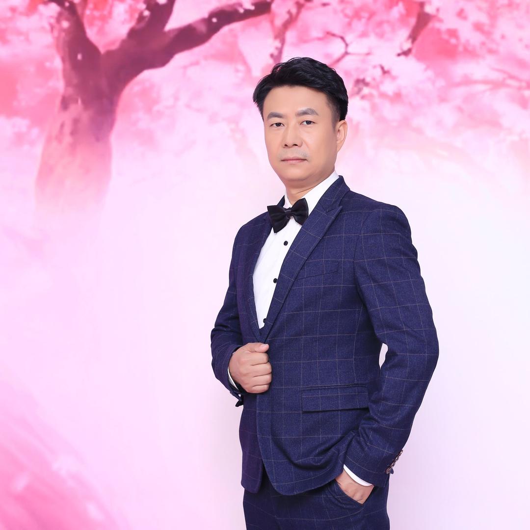 益和汽车维修中心