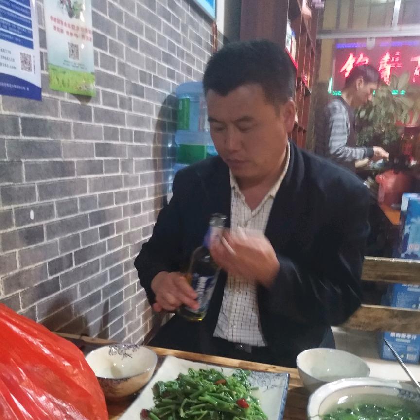 销售猪肉，收购生猪