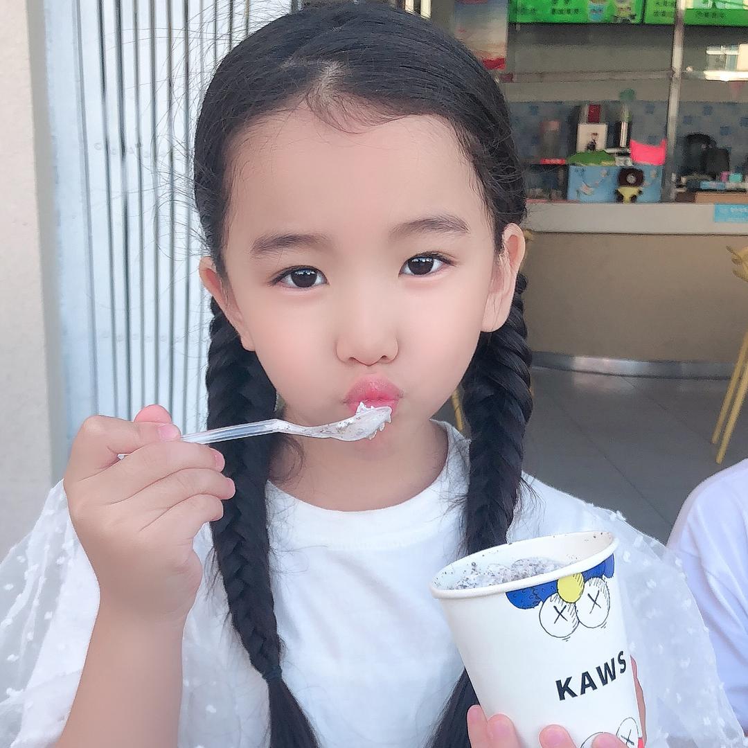 呀六六