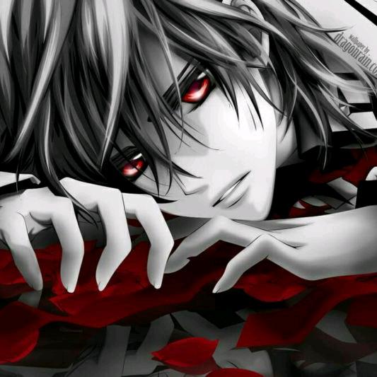 ☞小鱼儿☜（三角洲撞车）