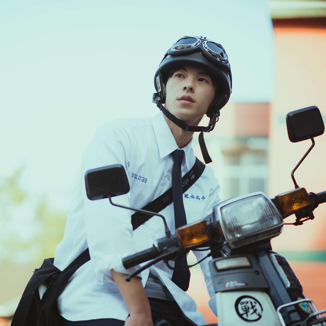 芋༶泥༶奶༶冻༶卷༶