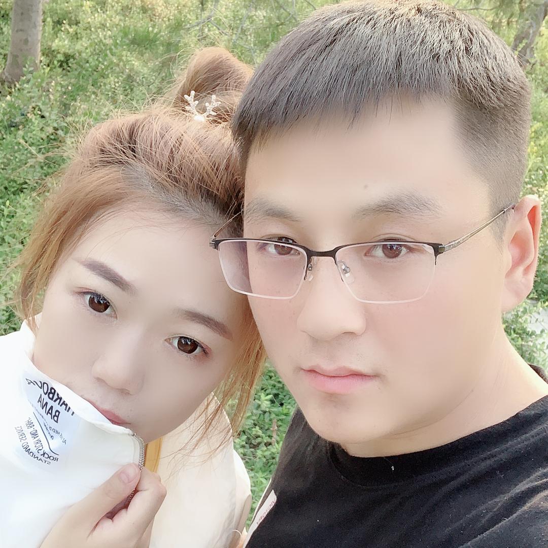 陕西升降车曲臂车租赁