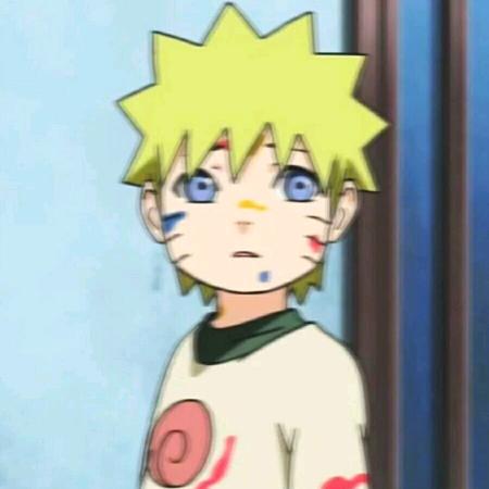 释