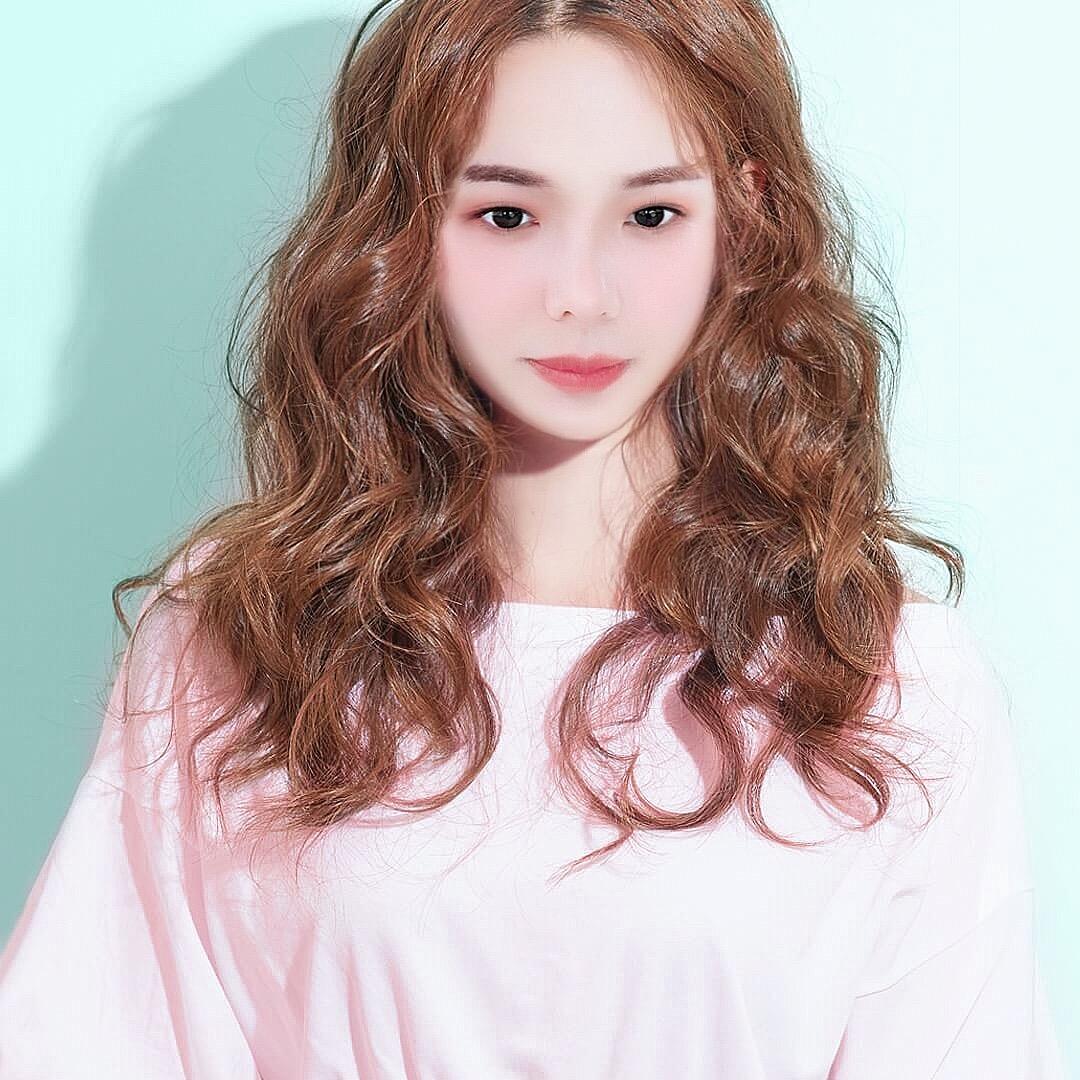 森呼吸养生汇
